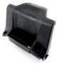 Robomow Li-Ion Batería RC 3,0Ah  - MRK7005A