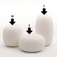 Pandora Floor lamp by MyYour