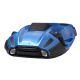 AquaDart Nano 500E