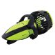 NAVTECH 3 SEASCOOTER