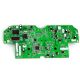 Neato Robotics Mainboard Botvac series