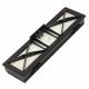Neato Botvac D Series Ultra Performance Filter - 1 pcs