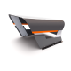 Neo Targa M 