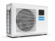 Bomba de calor NORM 5 - 5kW - 25m³