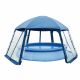 Techo para Spa, piscina