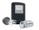 Clorador Salino Automatic Salt AS7 Bayrol