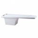 Palanca saltos piscina 1200 Dynamic