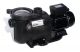Bomba Pentair Superflo 2,20kW 33,0m³ 220V - P-SFL-301