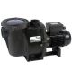Bomba Pentair Whisperflo 0,55kW 15,0m³ 220V - P-WFL-071