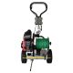 Portable Winch PWM600MH