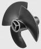 Hélice de aspiración Zodiac Vortex R0517000