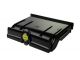Soporte filtro Zodiac Vortex R0517700