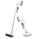 Aspirador de varilla Raycop OMNI AIR UV+