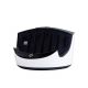 Raycop RS300 Cradle white