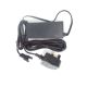 Yamaha Charger RDS series 300, 280, 250, 200