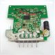 Yamaha RDS 280 PCB