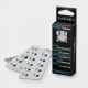 Refill-Pack PoolLab 