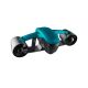 Robosea Seaflyer 2.0 Azul