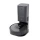 iRobot Roomba i7+ (i7556)