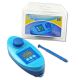 Lovibond Scuba II + Refill Pack