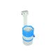 Skimmer Azuro 2000 - 12V