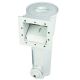 Skimmer Azuro 2500 – 12 V