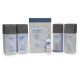 SpaTime - Brom Set de Cuidado