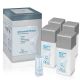 Spatime - Oxigeno activo kit