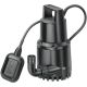 Bomba sumergible Speck TOP 59 - 0.43kW