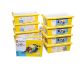 Aula LEGO® Education SPIKE™ Prime (16-24 alumnos)