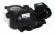 Bomba Pentair Superflo 0,37kW 10,5m³ 220V - P-SFL-051