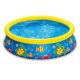 Piscina hinchable Swing Kids Kids Pool Ø 152 x 38cm