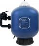 Triton® - F-30S8-NEO-CP - Filtro de arena Pentair Triton NEO ClearPro lateral depuradora piscina