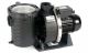Bomba Pentair Ultraflow Plus 0,75kW 17,5m³ 220V - P-UFL-101