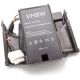 Robomow Li-Ion Batería RC 4,0Ah - BAT7000B