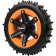 Worx Landroid Off Road Spikes Ruedas - WA0952