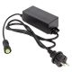 Worx Landroid Fuente de alimentación para Landroid M y L base - WA3744