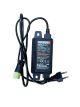 Worx Landroid Fuente de alimentación para la base Landroid S - WA3755
