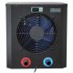 Bomba de Calor Azuro 2,5 kW - 12 m³