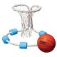 Baloncesto Acuático