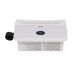 Fuente Alimentación BASIC Dolphin 99956032-ASSY