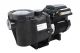 Bomba Pentair IntelliFlo Whisperflo VSF