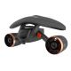 Scooter submarino WhiteShark Mix Pro Black Gold SUBLUE 8501452