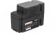 Batería Worx Landroid 28V / 1.5aH - WA3226