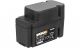 Batería Worx Landroid 28V / 2.5aH - WA3565