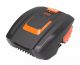 Yard Force EasyMow 260