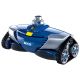 Zodiac MX8 limpiafondos automático piscina